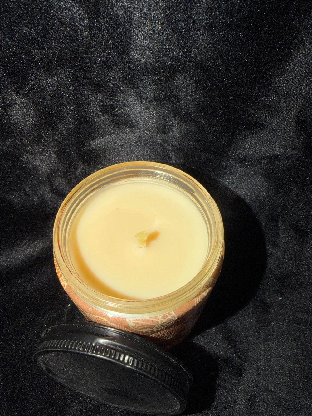Welcome Home Bath & Body Works